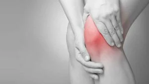 What To Do If My Knee Hurts When I Straighten It?