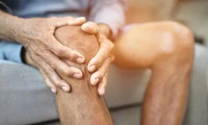 Knee Pain Caused Due to Infections