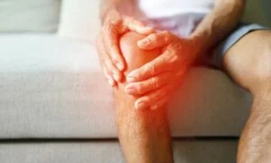 Knee Pain Due To Inflammatory Causes