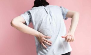 Lifestyle Adjustments for Long-Term Well-Being