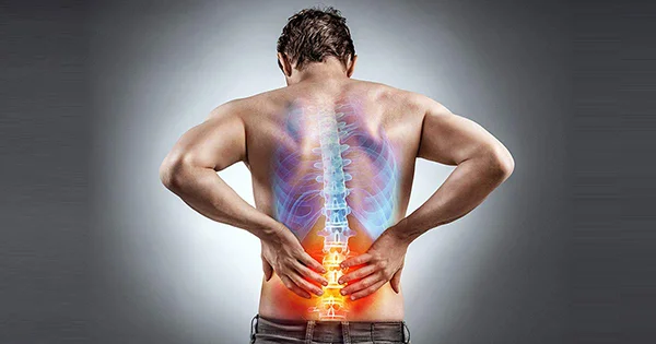 Lower Back Injury: Understanding, Prevention, and Recovery
