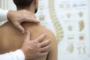 Which Therapy Is Best For Shoulder Pain?