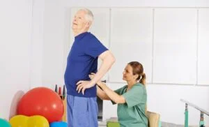 Medical Treatment Options To Manage Lumbar Disc