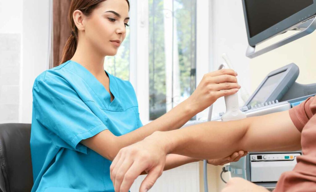 Medications and Treatments Available