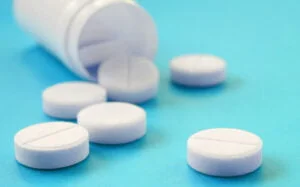 Medications for Pain and Inflammation