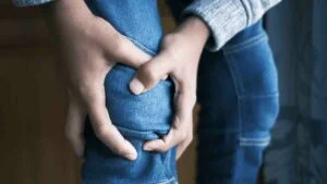 Can A Meniscus Tear Heal With Physical Therapy?