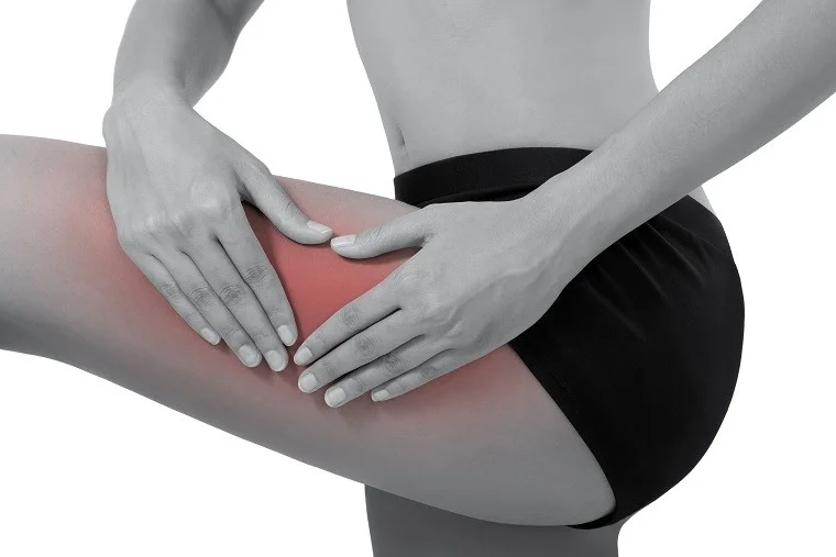 Meralgia Paraesthetica Physical Therapy: Empowering Recovery