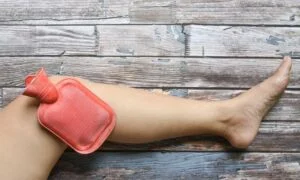 Natural Remedies for Easing the Ache