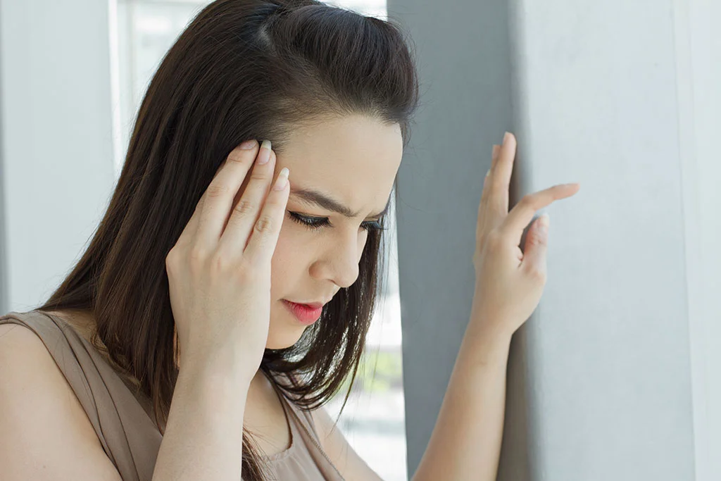 Navigating the World of Physical Therapy for Dizziness