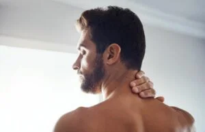 Neck Turn