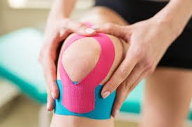 Non-Surgical Treatment Options
