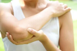 Non-steroidal anti-inflammatory Drugs (NSAIDs)