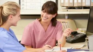 How To Choose Between Physical And Occupational Therapy?