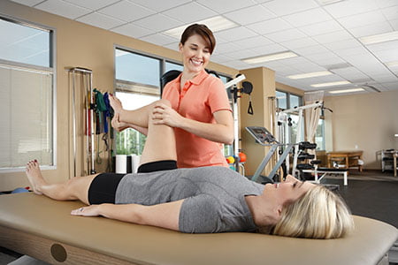 Pelvic Floor Therapy Cost: Factors Depending and How To Save?