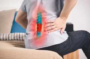 What Techniques Are Used In Physical Therapy For Compression Fracture?