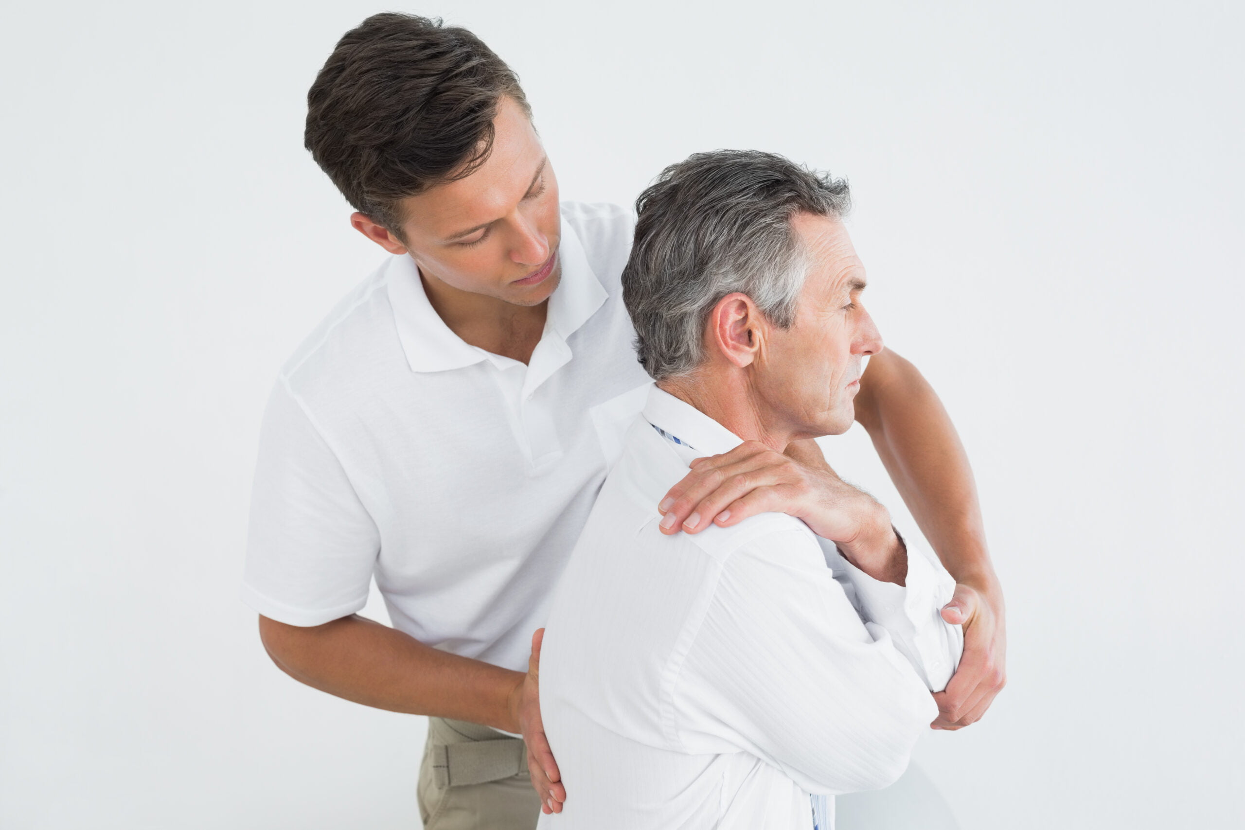 Physical-Therapy-for-Lower-Back-Pain-scaled.jpg