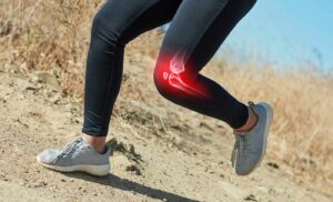 Potential Causes of Patellofemoral Pain Syndrome