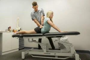 Preventing Future Pain and Injuries