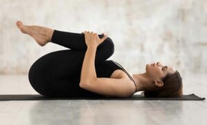Prevention Of Inner Knee Pain