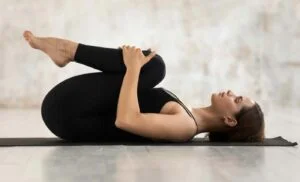 Prevention Of Inner Knee Pain