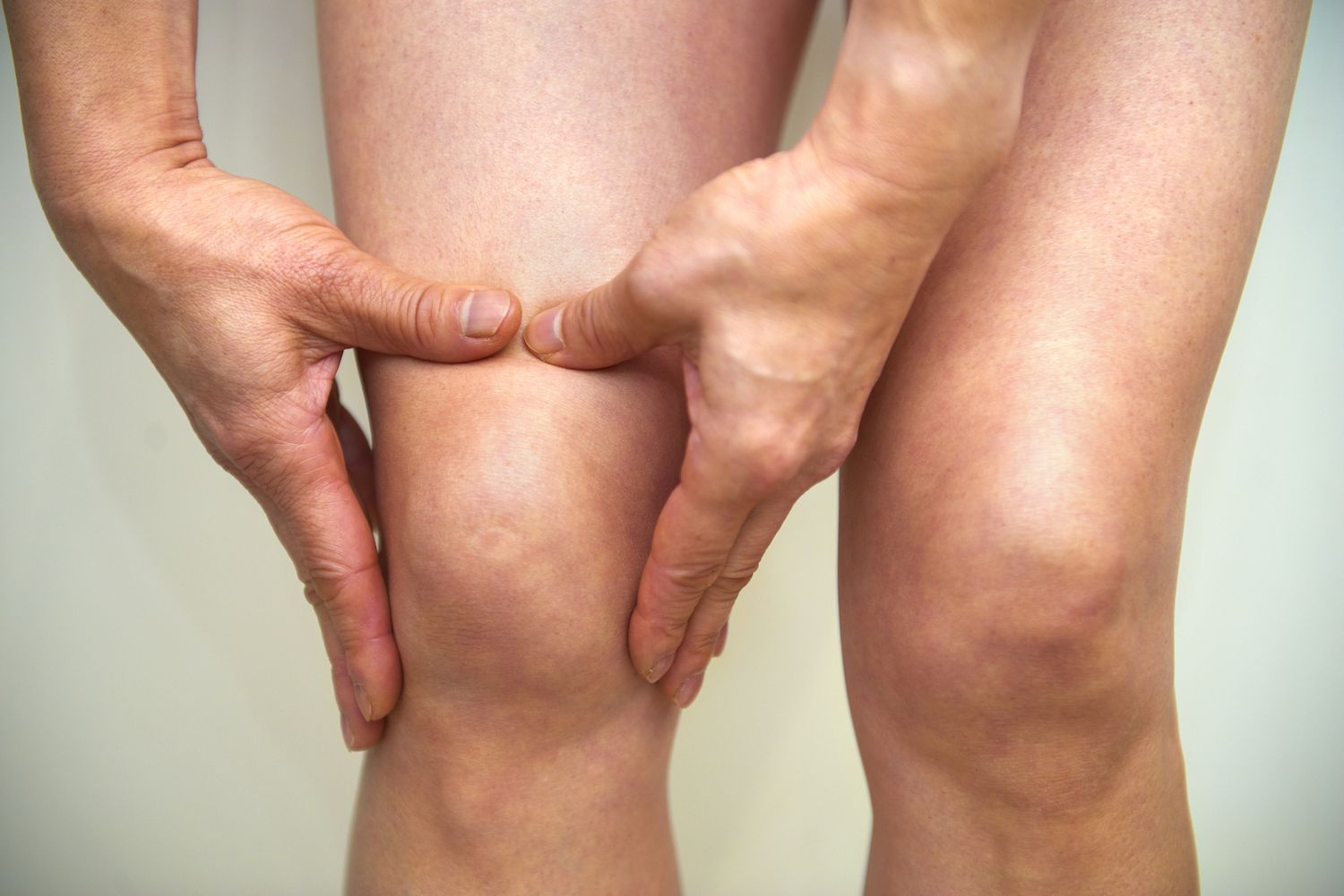 Psoriatic Arthritis
