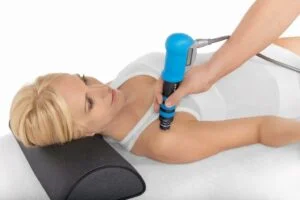 Recovery and Duration