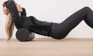 Recovery and Self-Care Practices