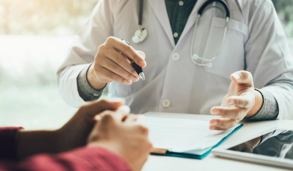 Demystifying Physical Therapy Costs: What You Need to Know