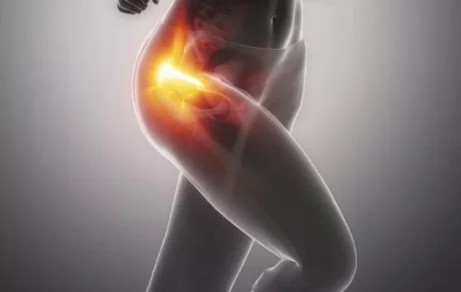 Hip Tendonitis: Understanding the Pain and Path to Recovery