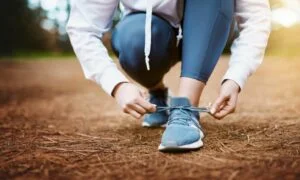Self-Management Tips To Treat Pain