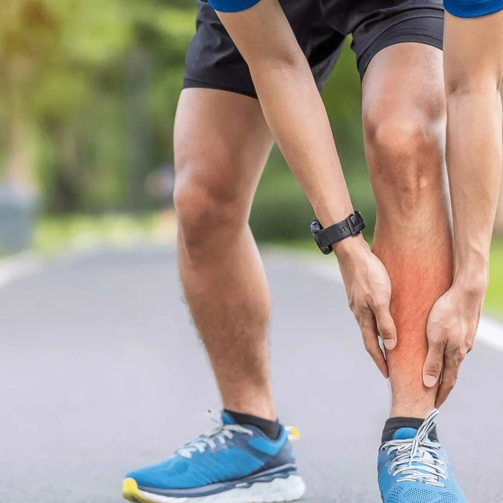 Shin Splints:Physical Therapy Approaches for Recovery and Prevention