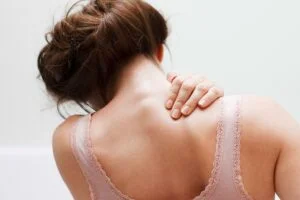 Shoulder Pain in Ectopic Pregnancy