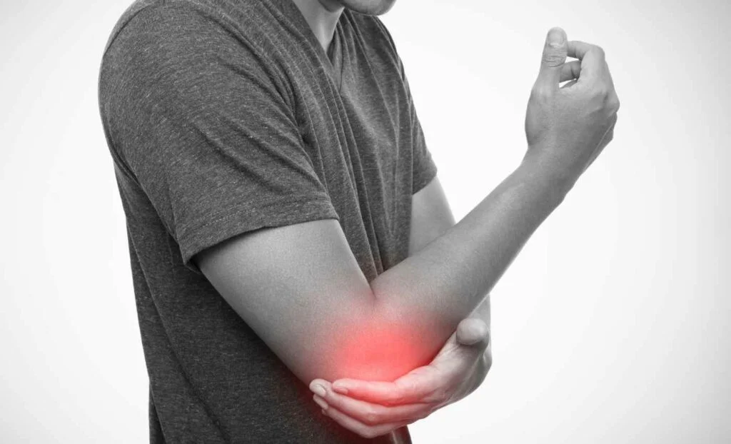 Signs and Symptoms to Recognize