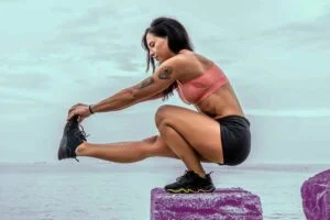 How To Integrate Balance Therapy in Your Daily Routine?