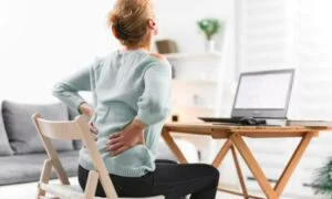 The Impact on Daily Activities and Mobility