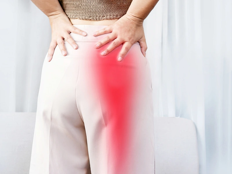 The Sciatica-Hip Connection_ Why They Interact
