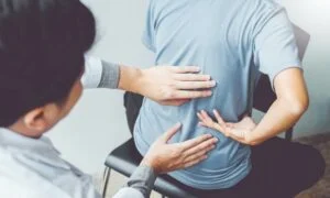 Therapeutic Approaches to Relieve Lower Back Tightness