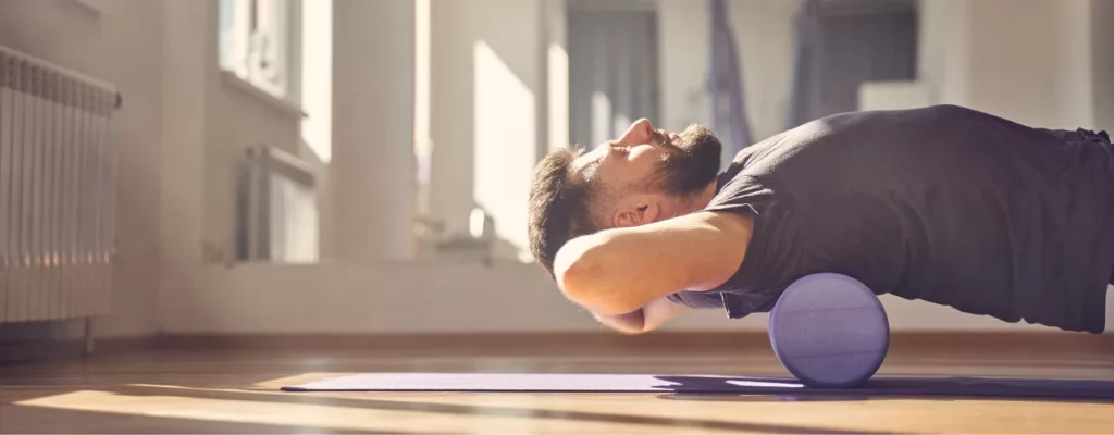 Physical Therapy Modalities: Unlocking the Power of Healing and Rehabilitation