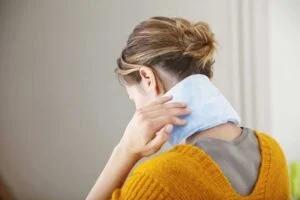 Thermal Therapy
