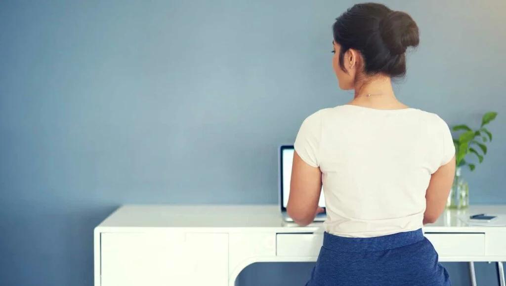 Tips For Women To Prevent Lower Back Pain