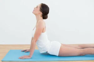 What Are The Benefits of Physiotherapy For Sciatica?