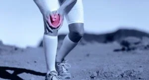 Treatment Approaches for Types of Knee Bursitis