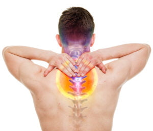 Understanding Back Bone Pain