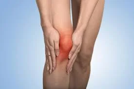 Understanding Gout