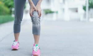 Understanding Inner Knee Pain