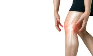 Understanding Knee Cartilage Damage