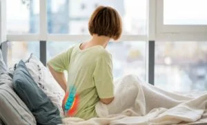 Understanding Lumbar Disc Disease What Is It