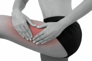 Understanding Meralgia Paraesthetica