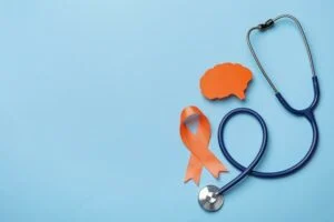 Understanding Multiple Sclerosis