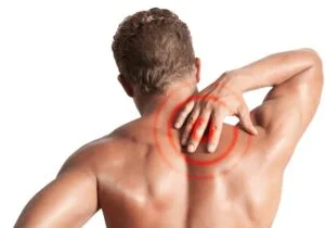Understanding Pinched Nerve In Neck